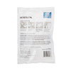 McKesson Instant Cold Pack, 6 x 9 Inch (Case of 24)