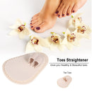PediFix Toe Splint, One Size Fits Most (Each)
