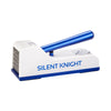 Silent Knight Pill Crusher (Each)