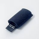 Polar Ice Finger Sleeve, One Size Fits Most (2/PK) 