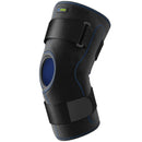 Actimove Sports Edition Hinged Knee Brace, 2X-Large (Each)