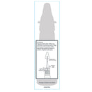 Major 0.05% Oxymetazoline Nasal Decongestant Spray, 30 mL Bottle (Each)