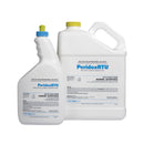 PeridoxRTU Sporicidal Peroxide Based Surface Disinfectant Cleaner, 32 ounces (Case of 6)