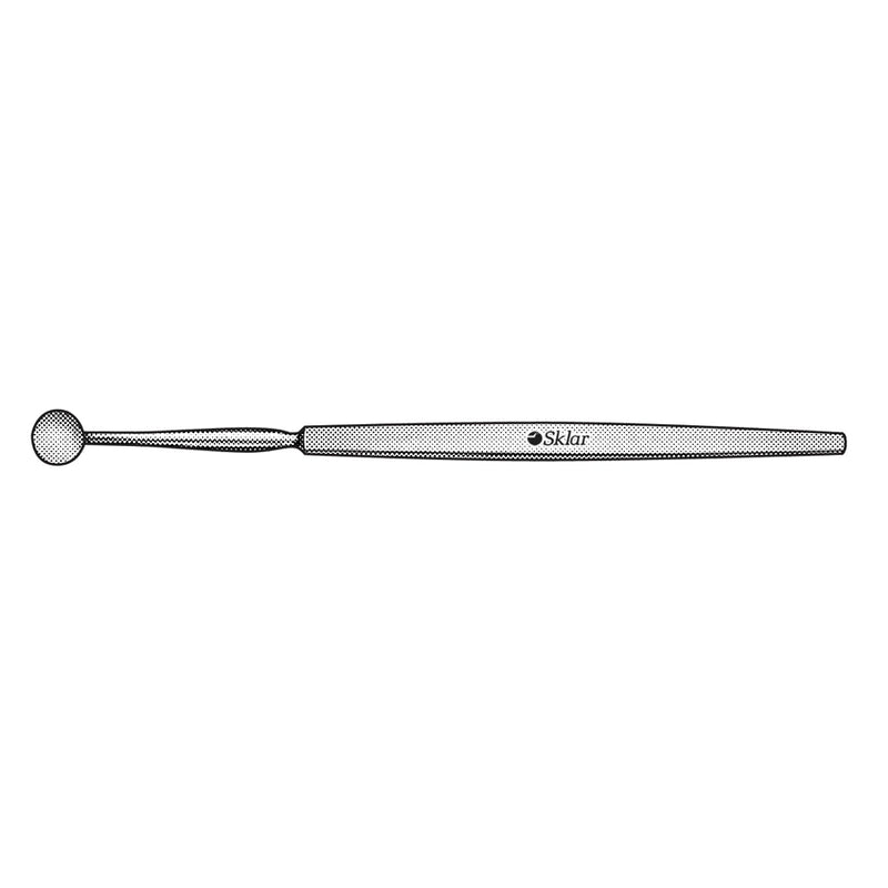 Sklar Bunge Curette - 65-8153