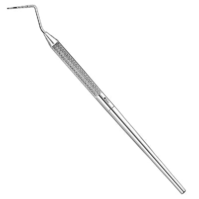 Sklar Williams Probe - 49-0825
