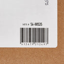 McKesson Pitcher, 32 ounce (Case of 100)