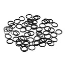Sheathes Rubber Band (Case of 2400)