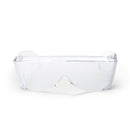 Dioptics Ocushield Goggles (Box of 12 Pairs)