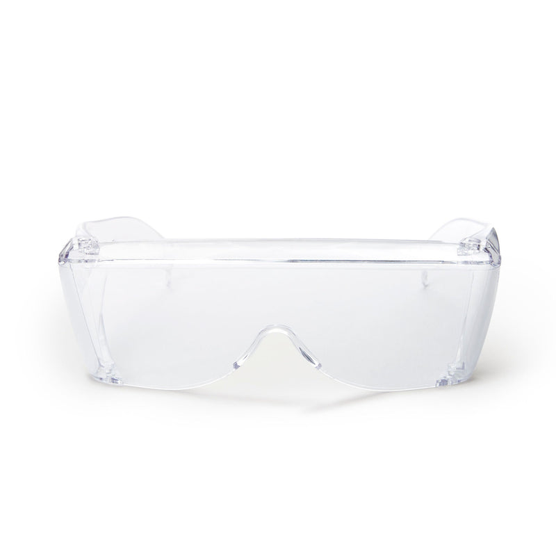 Dioptics Ocushield Goggles (Box of 12 Pairs)