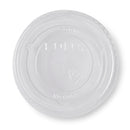 Dart Lid (2500/CS)