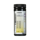 Siemens Multistix 10 SG Urinalysis Reagent, General Chemistry tests (24/CS) 
