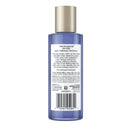 Eye Makeup Remover Neutrogena Oil-Free Liquid 5.5 oz. Bottle Scented (Each)