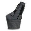 McKesson Thumb Splint, One Size Fits Most (Each)