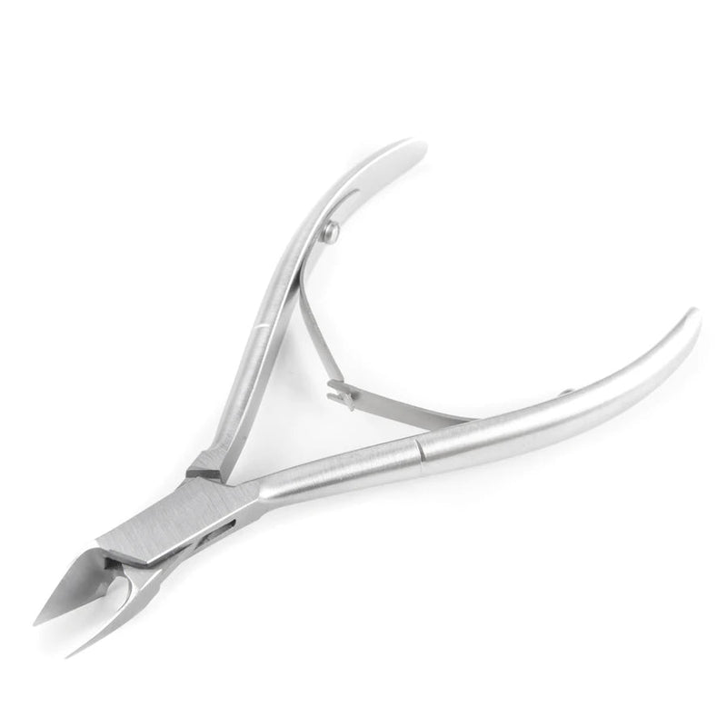 Econo Tissue Nipper - 21-489 