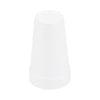 Solo Styrofoam Drinking Cup, 20 oz. (25/BX) 