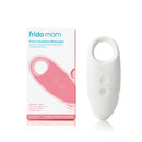 frida mom Two-in-One Lactation Massager (Case of 12) 