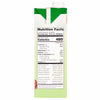 Med Pass 2.0 Butter Pecan Fortified Nutritional Shake, 32 oz. Carton (Each)