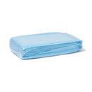 Protection Plus Underpad, 17 X 24 Inches (Case of 300)
