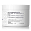 Skintensive Body Butter (12/CS) 