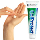 Skin Protectant CalProtect 4 oz. Tube Scented Ointment (Each)