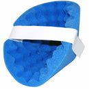 SkiL-Care Econo Convoluted Foam Heel Protector (Pair)