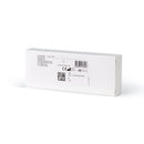 Coloplast Ostomy Elastic Barrier Strips, Straight (Box of 20)