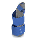 McKesson Brand McKesson Left Thumb Splint, Large / Extra Large 