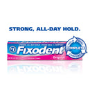 Fixodent Original Denture Adhesive Cream, 1.4 oz (Case of 24)