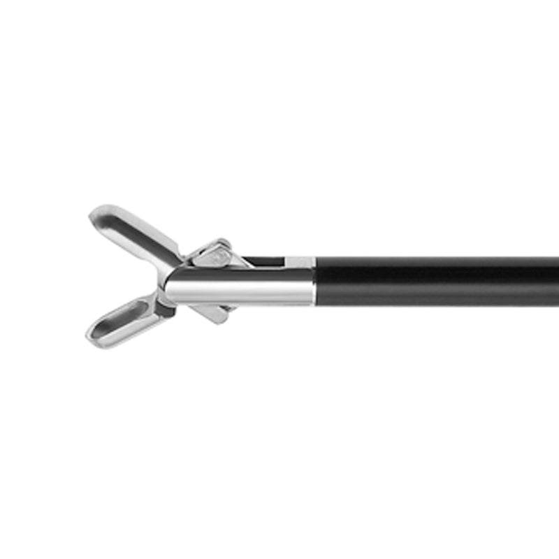 Sklar BIOPSY SPOON D/A 5MM 330MM - 31-9049xc