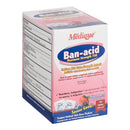 Ban-Acid 750-mg Calcium Carbonate Antacid (Box of 150)
