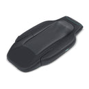 Chirp Decompression and Massage Table 22-2/5 W X 43-3/10 L Inch 7-1/5 Inch Height 400 lbs. Weight Capacity (Each)