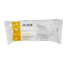 EdanUSA & MDPro Turbine FlowMIR (60/BX) 