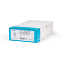 Coloplast SenSura Mio Convex 1-Piece Ostomy Pouch System, 50mm Stoma (10/BX) 