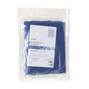 McKesson Table Drape, 50 x 90 Inch (Case of 20)