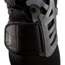 Reaction Web Knee Brace, 3X-Large (Each)