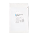 McKesson Super Absorbent Dressing, 6 x 9 Inch (Case of 50)