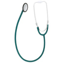 McKesson Classic Stethoscope, Teal (Each)