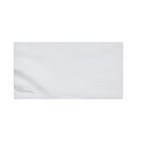 McKesson Brand McKesson Fresh Scent Personal Cleansing Wipe, Nonflushable (576/CS) 