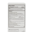 McKesson Benzocaine Oral Pain Relief (Case of 900)