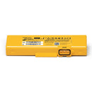 Defibtech DDU-2000 Series Battery Pack - FAA Compliant / TSO Approved