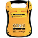 Defibtech Lifeline AED - back