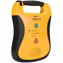 Defibtech Lifeline AED