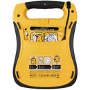 Defibtech Lifeline AUTO AED 
