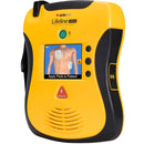 Defibtech Lifeline VIEW AED