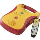 Defibtech Standalone AED Trainer Package with Remote Control