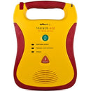 Defibtech Standalone AED Trainer Package