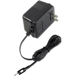 Defibtech Training Battery Charger