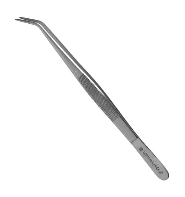 DTR Medical Dental Forceps 