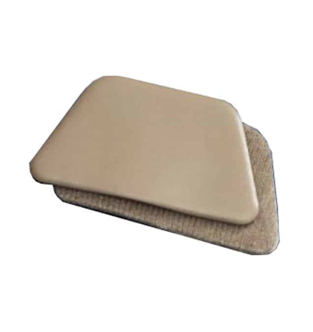 The Denver Splint 5000 