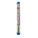 Descal-A-Matic DC-6 Descaling Device